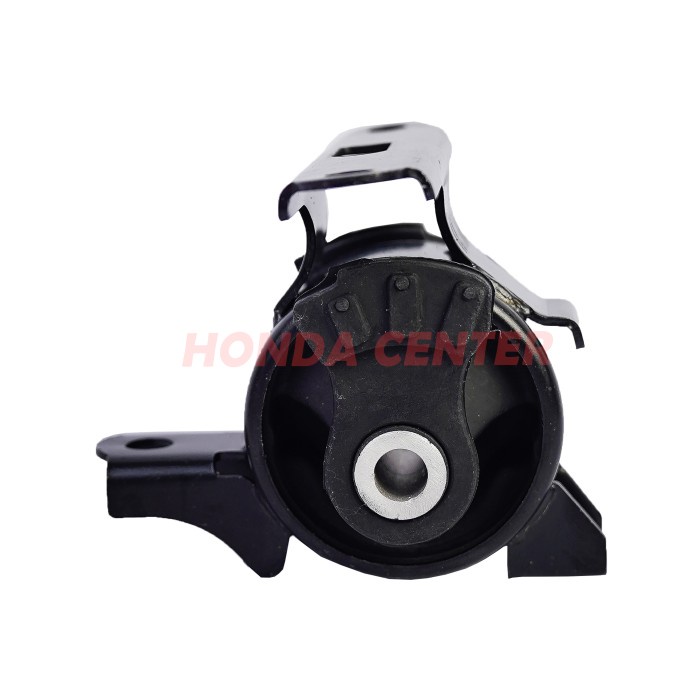 ENGINE MOUNTING KIRI TRANSMISI MOUNTING JAZZ GD3 2004-2007 MATIK