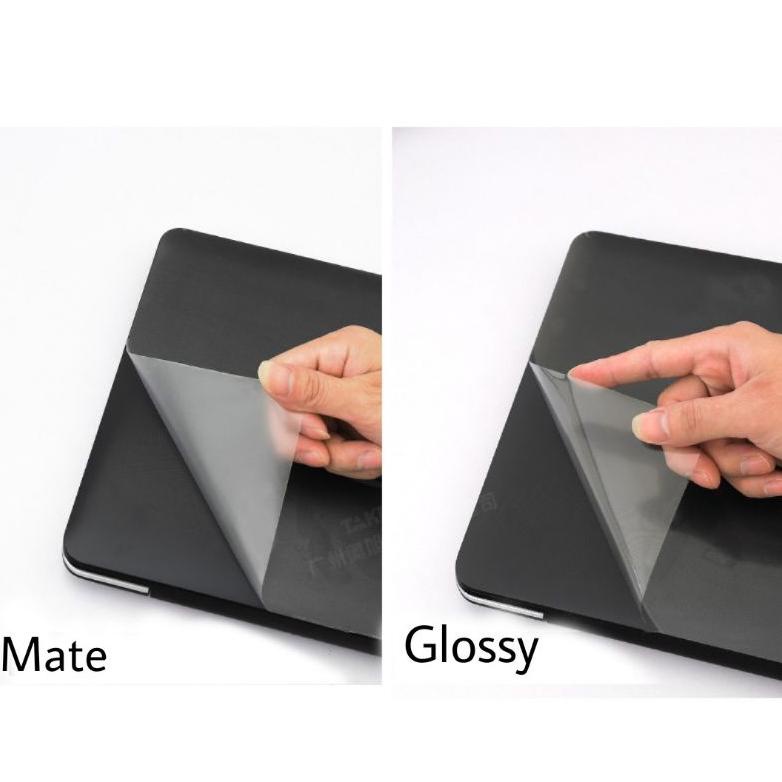 Terbaru Skin Laptop / Anti Gores Body Laptop / Garskin Laptop 2023
