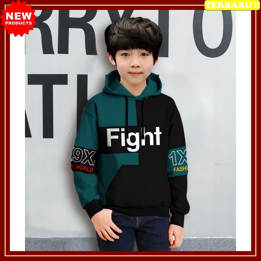 Baju Bayi Cowok Musim Dingin Jaket Hangat Anak Laki Laki Jeans Parasut Jaket Anak Laki Laki Karakter