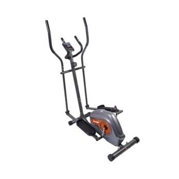 Berwyn Elliptical Bike 507E Sepeda Statis 3 In 1 Meydenshopp07