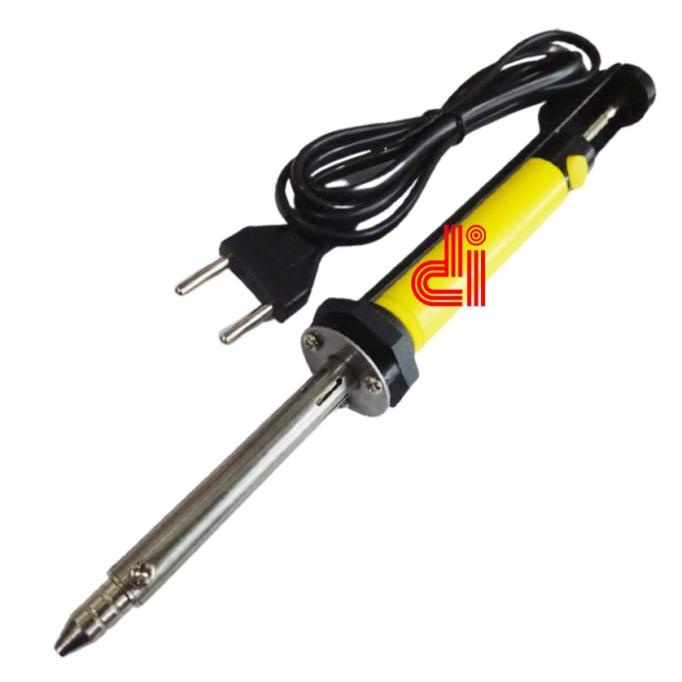 PALING DICARI SEDOTAN TIMAH LISTRIK DEKO SEDOTAN TIMAH AUTOMATIS