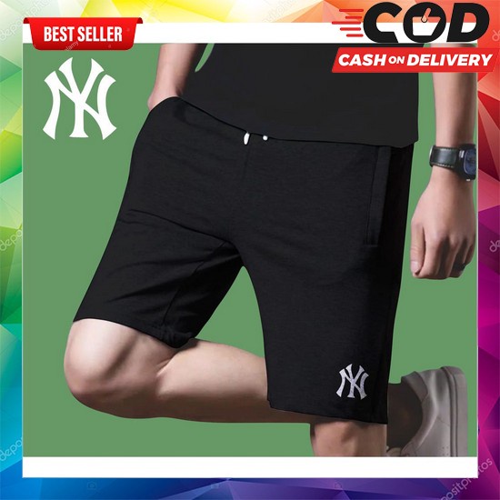 Selana Peria Import Premium Velena Pedek Peria Distro Clana Chino Fashionable Celaba Hangout Cowok K