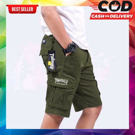 Selana Cinos High Quality Velena Pedek Peria Distro Celana Chinos Berkualitas Selana Peria Import Pr