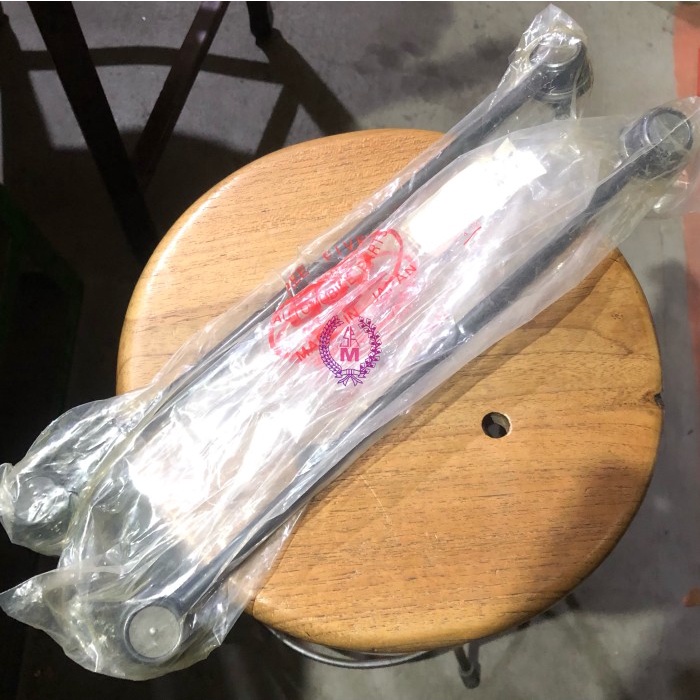 Stabil Link Stabilizer Vios / Limo Gen 2 Yaris Original 555 Japan