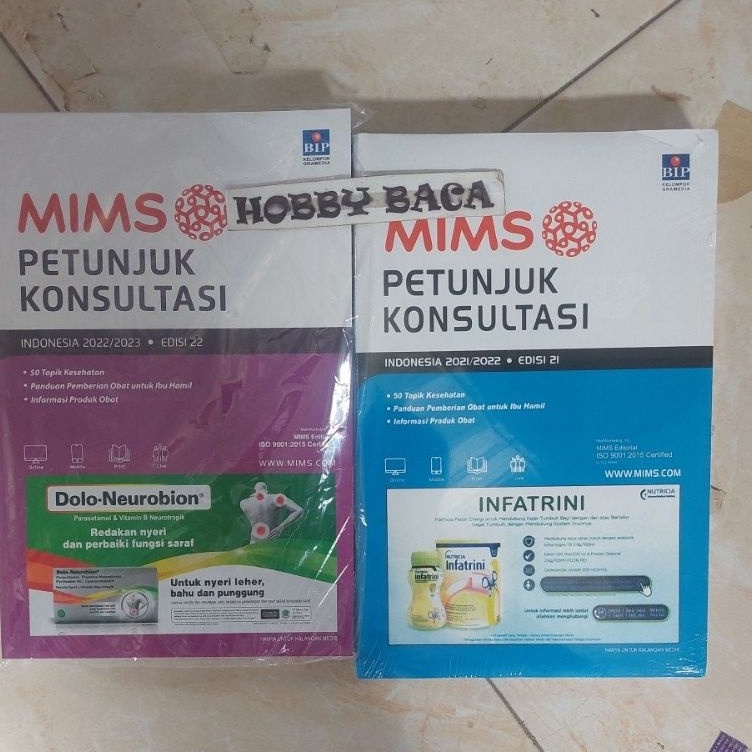 Terlaku.❇➤ LCZNA MIMS 2022/2023 TERBARU dan MIMS 2021/2022 T65 ➟Paling Popular