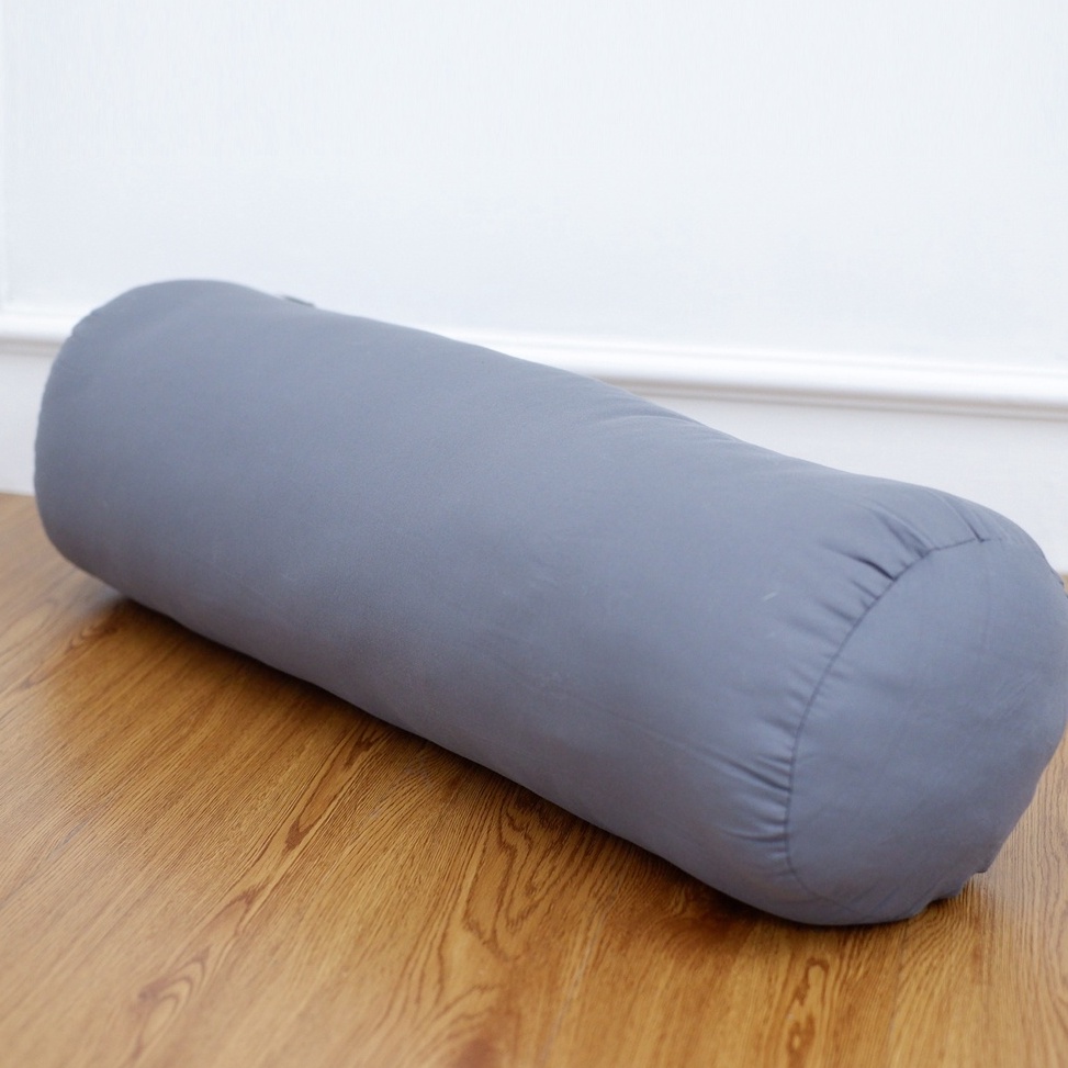 TH Guling Microfiber Silicon Brisbane ✸ Terkini