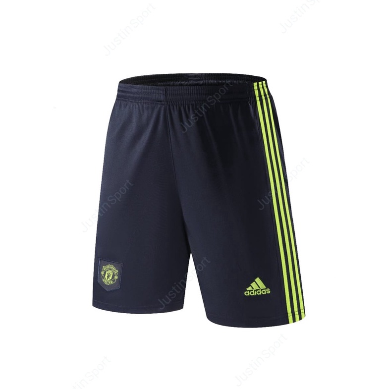®0ul CELANA BOLA MU 3RD  IMPORT GRADE ORI 2022-2023 j Kemasan Baru ☃.