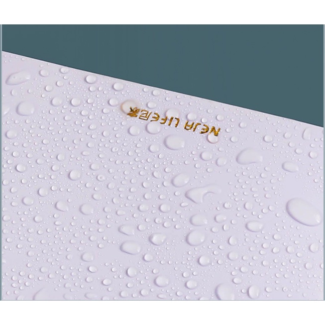 

GS9 NJ PASTEL ART COLORS RULED NOTEBOOK / NOTEBOOK GARIS WARNA PASTEL NJ A5 B5 ETZ