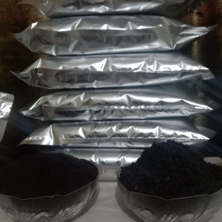 

SJXN4499 Ready Stok Bubuk Cookies Crumb Premium 1kg tambahan topping