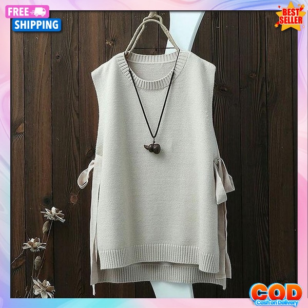 Koream Style Atasan Perempuan Kardigan Fashion Korean Premium Import Remaja Rsmaja Rwnaja Bsju Buju 