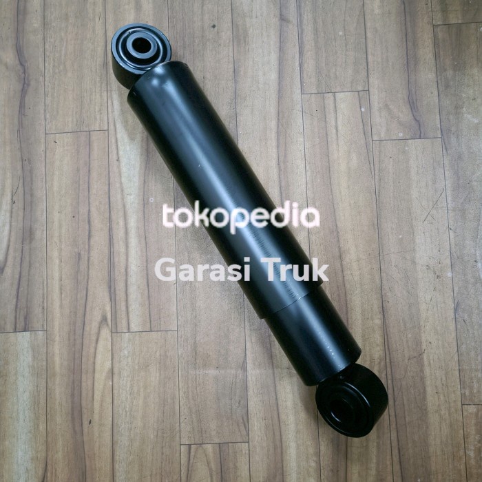 Sok Shock Absorber Belakang Hino R260 Rk8 Oem 48530-E0030 Kode Br08