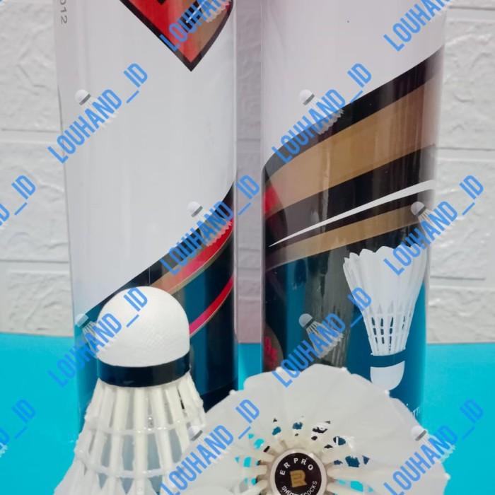 TERLARIS SHUTTLECOCK KOK ER PRO
