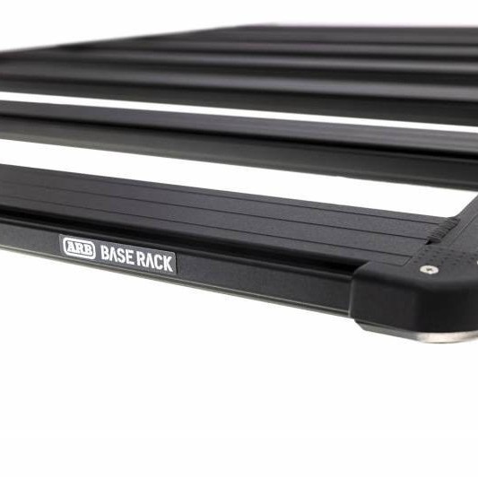 Roof Rack Arb Jimny Jb74 Bade Rack Arb Jimny Jb74 Roofrack Jimny Jb74