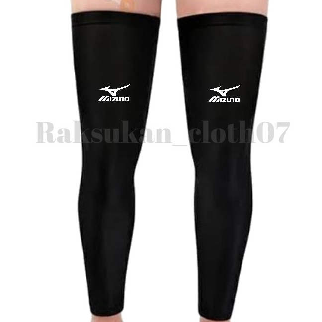 Terjamin  MANSET KAKI / PELINDUNG KAKI / PRIA/WANITA / MANSET SPORT/MANSET OLAHRAGA / MANSET SPORT ♡