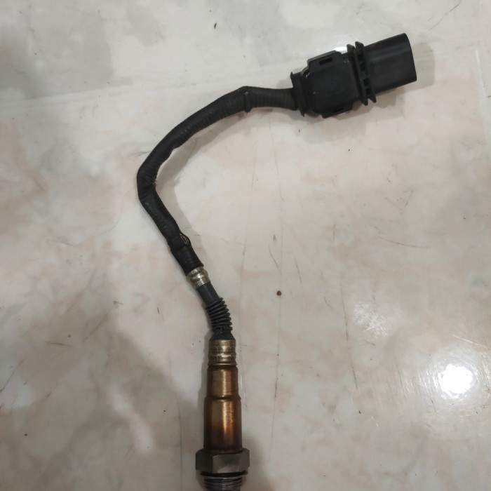 sensor oksigen brio satya 1.2cc luludoang8899