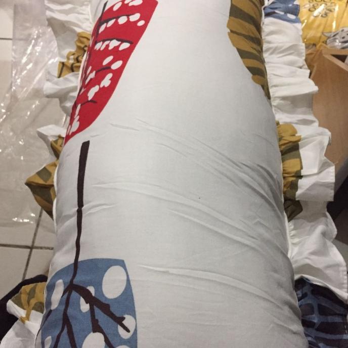 Terbaru Bantal Cinta Anak&Dewasa