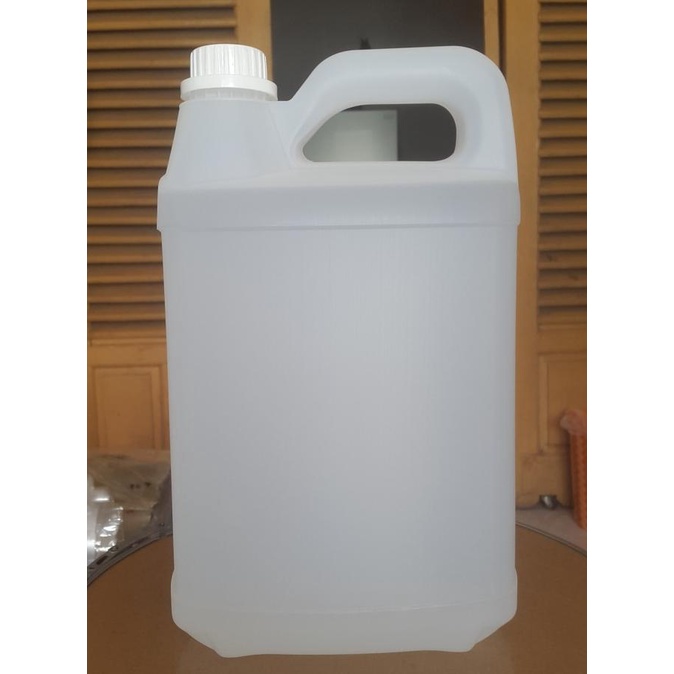 Limited Metanol Methanol