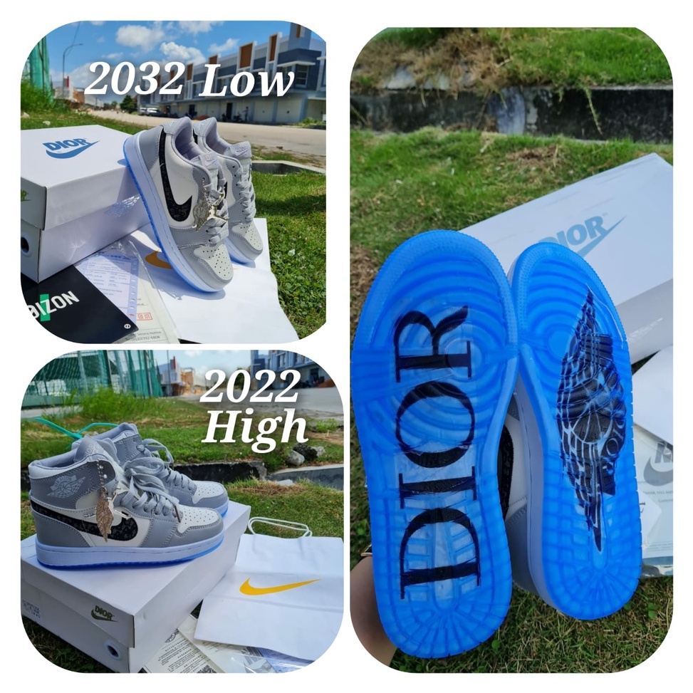 Kejutan disiniGg5G0 Sepatu import unisex  Murah kode 2022 & 2032