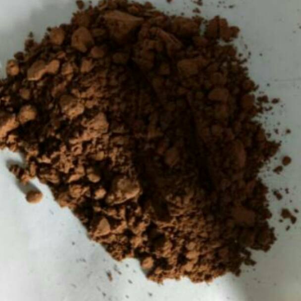 

XZGL2755 《packingaman》 BT Cocoa Java Cocoa Coklat Bubuk dark Classic 1Kg