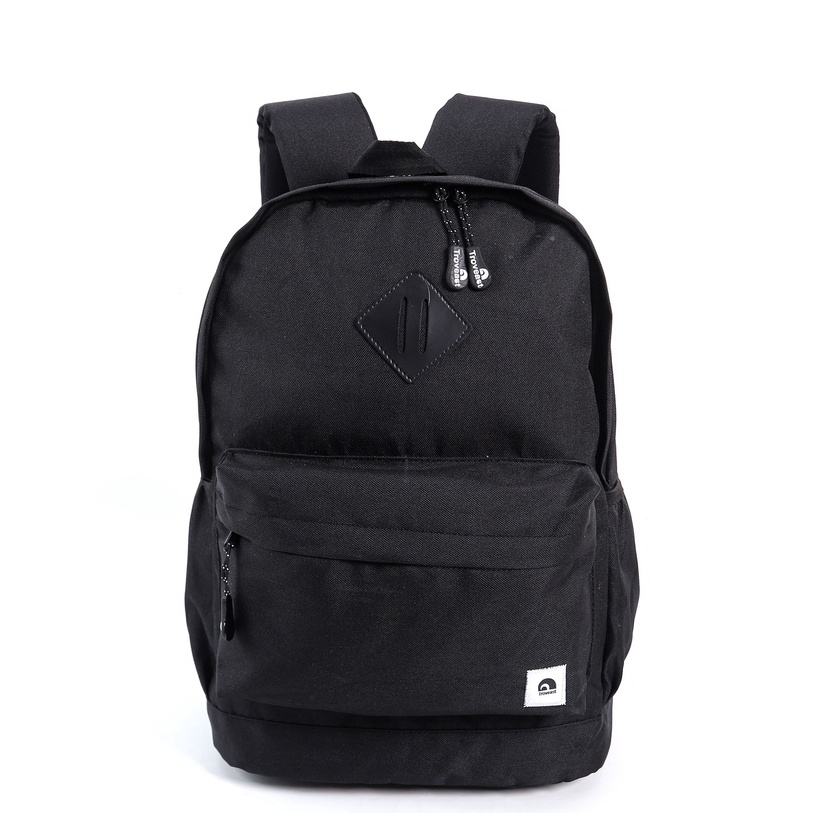 ready Tas Ransel Laptop Backpack Oxford Series