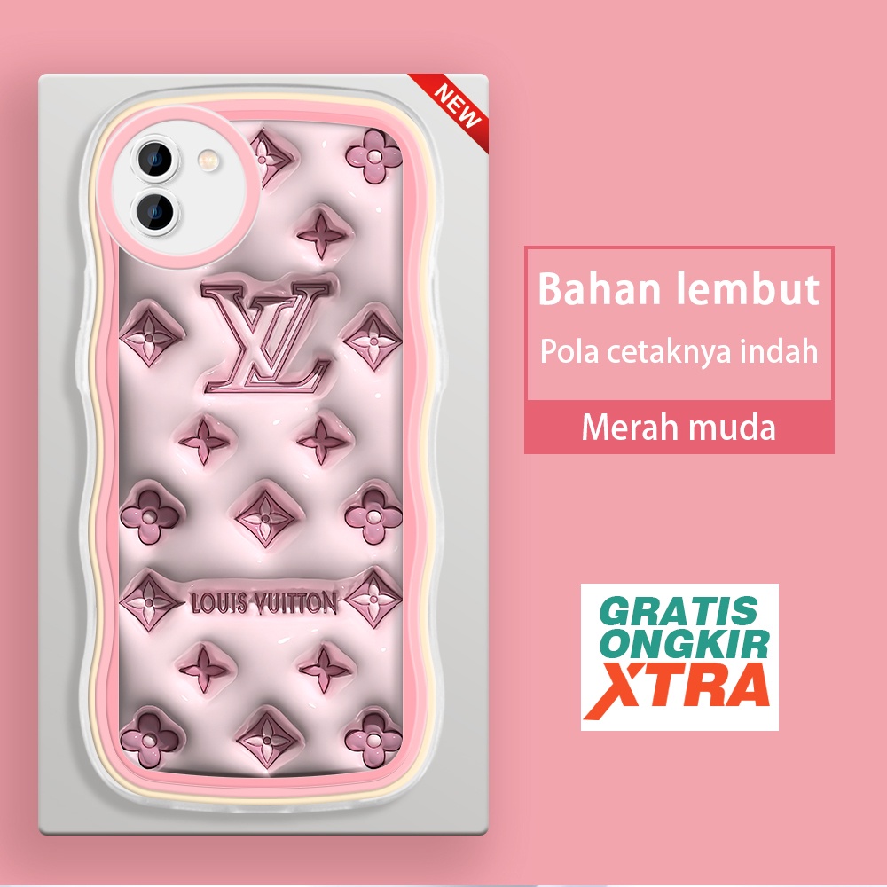 jinsouwe Samsung A02 A04 A03S A04S A04E A03 Core A03S A02S A11 A12 A13 A14 5G A7 2018 M02 A750 Casin