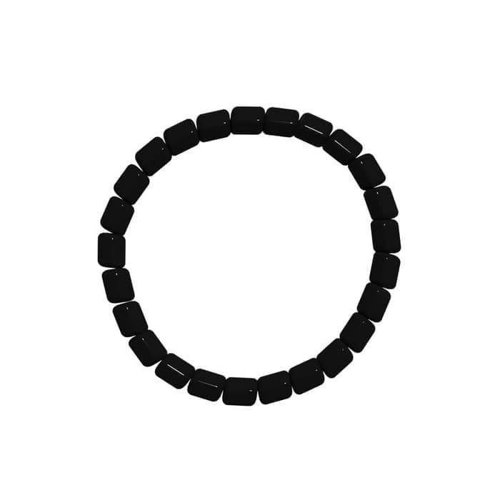 Ready X Power Knee - Xpower Knee - Terapi Lutut