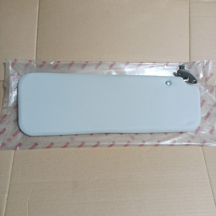 SUN VISOR PELINDUNG PANAS DAIHATSU ZEBRA ESPASS ORIGINAL