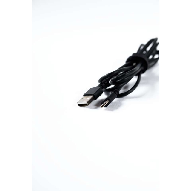 KM6 DBE GM500 REPLACEMENT PARTS IWB