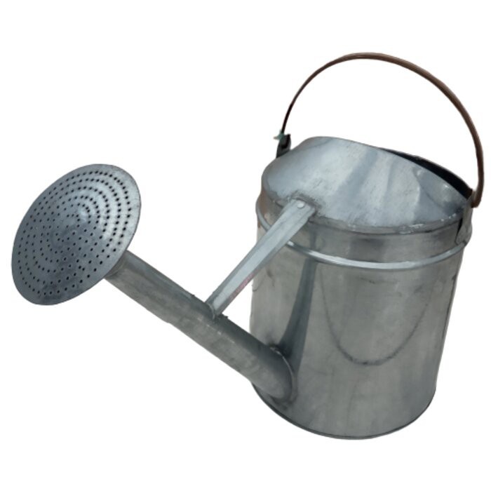 Terlaris Gembor Seng Alat Siram Siraman Bunga Tanaman Hias Taman Kebun Berkebun