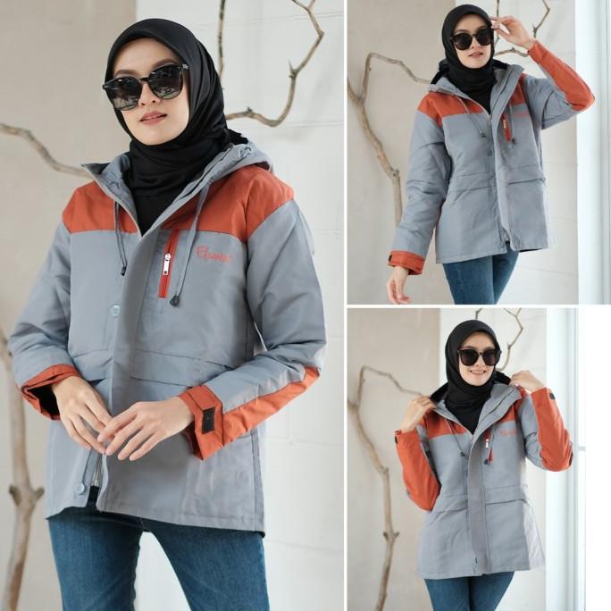 Paket Penghitam Pengkilap Body Motor Doff Premium - Perawatan Cat Doff