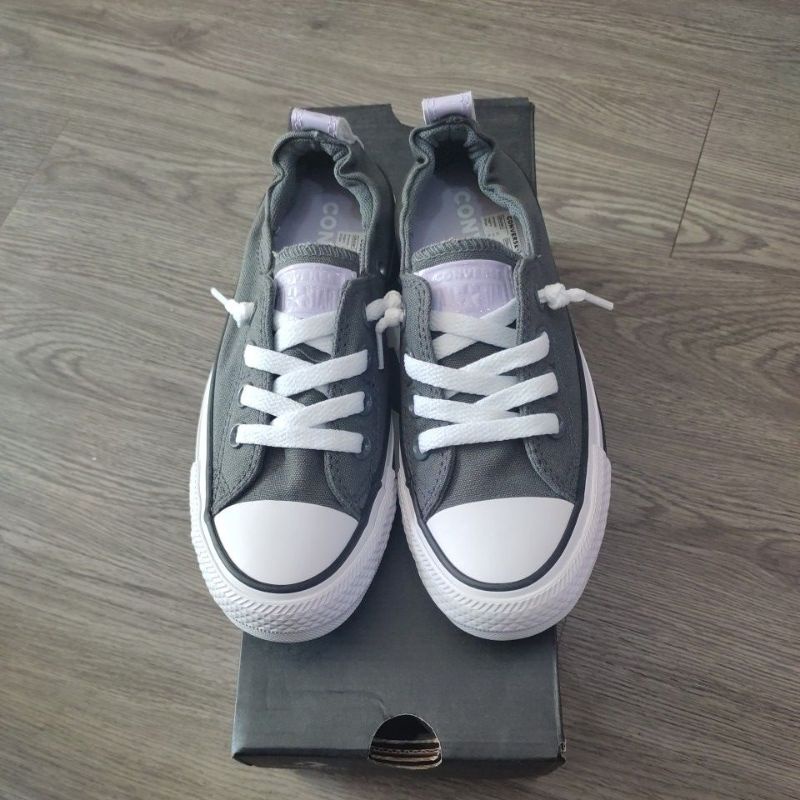 sepatu C0nver*seCtas Shoreline A03069C