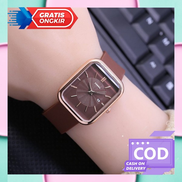 Jam Tangan Remaja Cantik Jamtangan Digital Korea Anti Air Premium Terlaris Terbaru 2023 Cewek Rantai