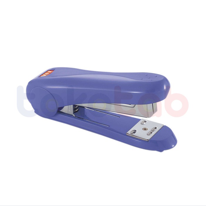 

TERMURAH Tokotab - Stapler MAX HD-50