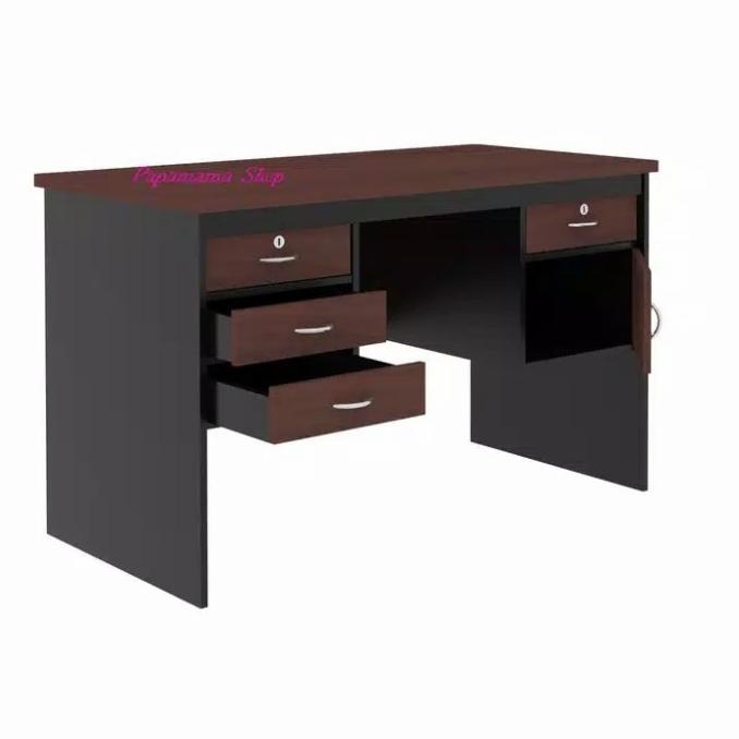 Meja Kerja Meja Biro Expo Meja 1 Biro Meja Rapat Meja Tulis Expo Checktheclass