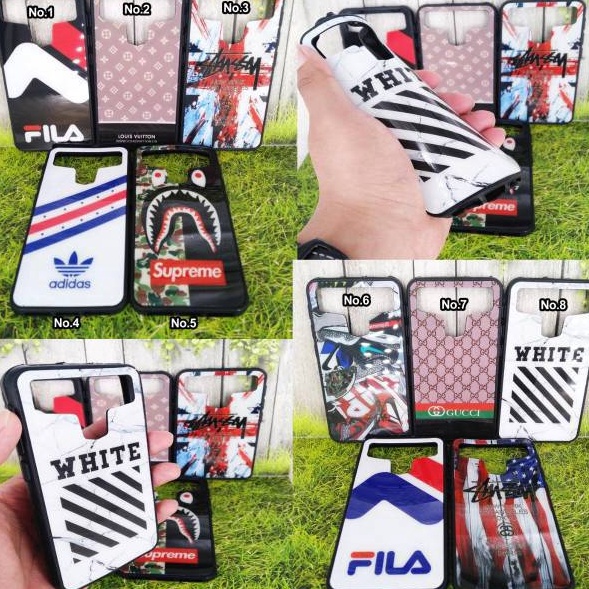 Diskon Promo Evercoss Xtream 1 Pro M50 Star Xtream 1 Plus M50 Max U6 Case kompatibel ☍✭✽