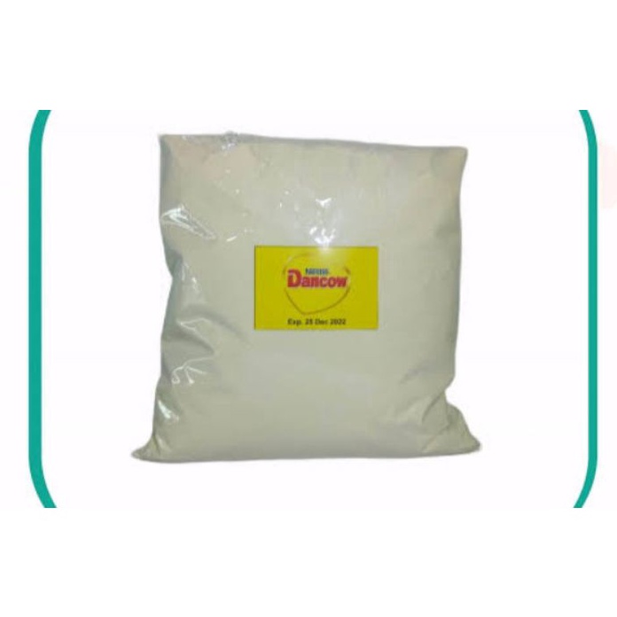 

JPXY0606 Jangan Sampai Kehabisan!!! Susu full cream kemasan 500gram