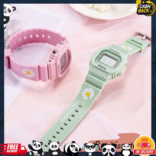 Jqm Karakter Lucu Jsm Tgn Murah Jan Tngn Anak Laki Laki Perempuan Jan Anak Murah Jsm Tangn Terbaru K