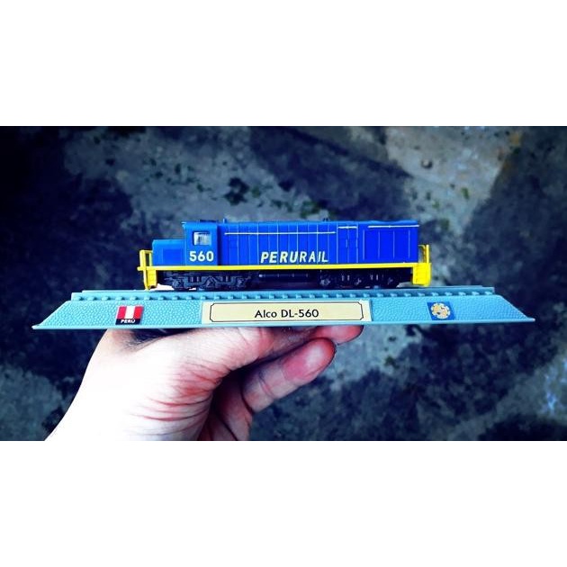 DISKON SPESIAL KERETA API MINIATUR JUAL MURAH LOKOMOTIF MODEL PERURAIL TRAIN CLASSIC TERLARIS