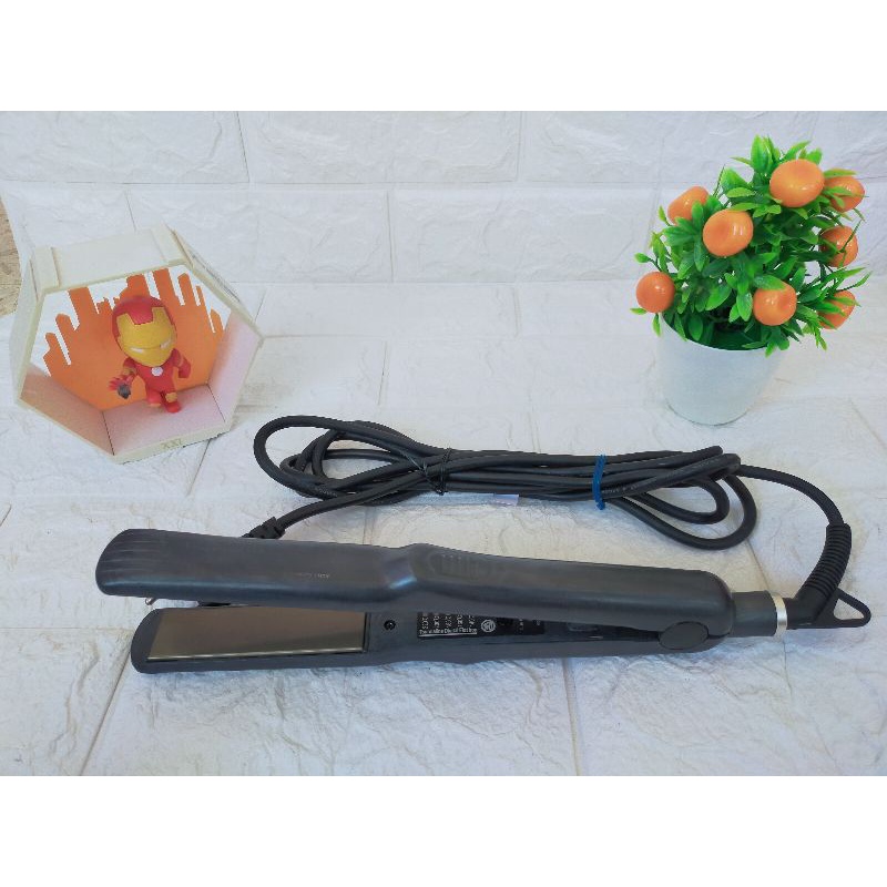 catok hoshiko hk-1001.