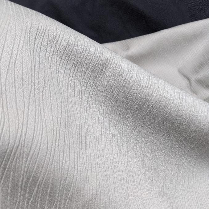 Kain jok mobil toyota Innova lama