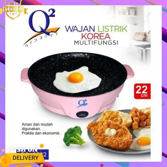 Panci Set Isi 5 Pcs Anti Lengket Promo 3 In 1 Stainless Tebal Murah Psnci Jawa Pani Enamel Serbaguna