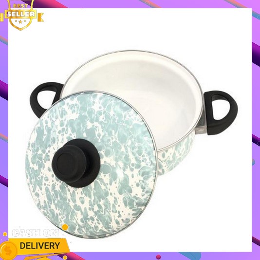 Panci Set Isi 5 Pcs Anti Lengket Promo 3 In 1 Stainless Tebal Murah Paanci Supra Terbaru Pani Tutup 