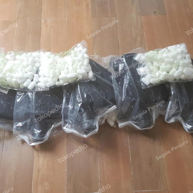 Harga Spesial Toyota Prado Air Box-Modifikasi Pipa Udara Innova Fortuner Bensin