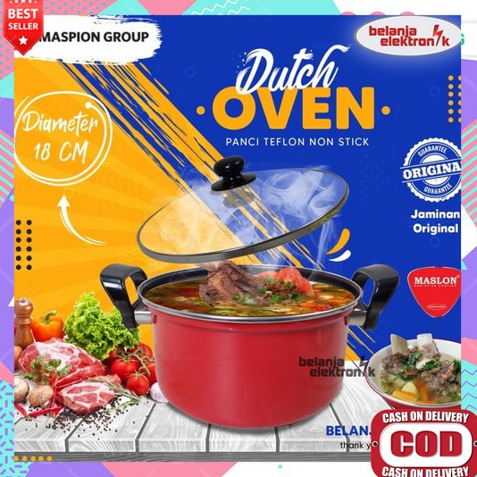 Set Panci Alat Kukus Psnci  Cookware Kukusan Mewah 1Set Wajan Teflon Komplit Perlengkapan Dapur Prem