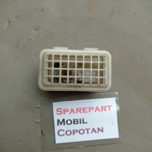 Lampu Dalam Bagasi Honda Accord Cielo