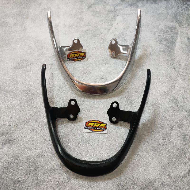 BEHEL BEGEL SUPRA FIT NEW BEHEL PLANGER SUPRA FIT NEW MODEL ORI