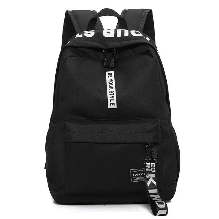 ♚uga✧ Falahcollection - COD Tas Ransel Sekolah Anak Perempuan Dan Laki laki, Tas Sekolah Anak PAUD T