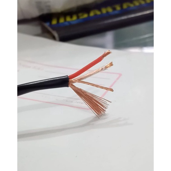 >7NX3-A kabel head / skerem mogami 2944 original japan ProdukKRA9