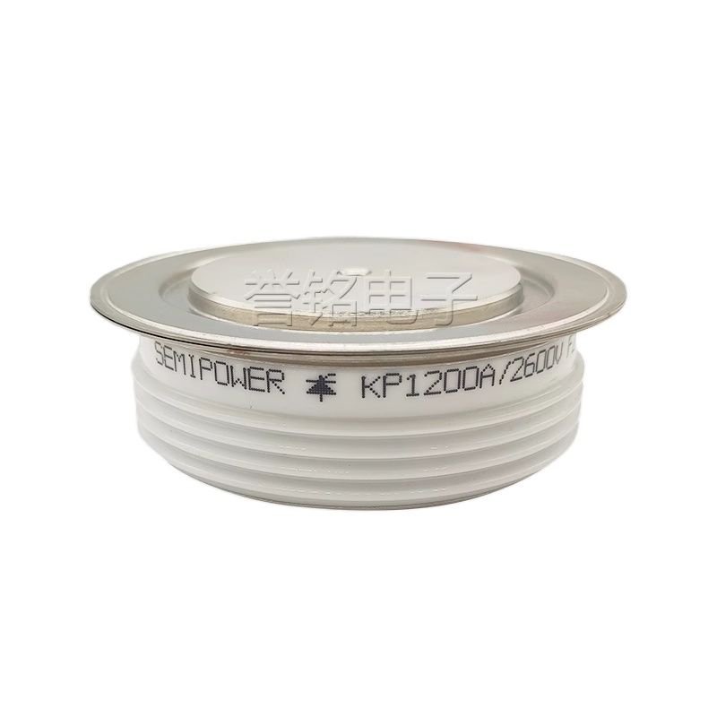 ✅&SCR KP1000A1600V KK800A ZP500A new thyristor KS500A 1500 a 2000 v