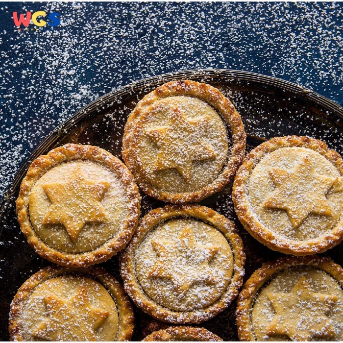 

The Spice Lab Organic Ground Nutmeg 2oz 56g